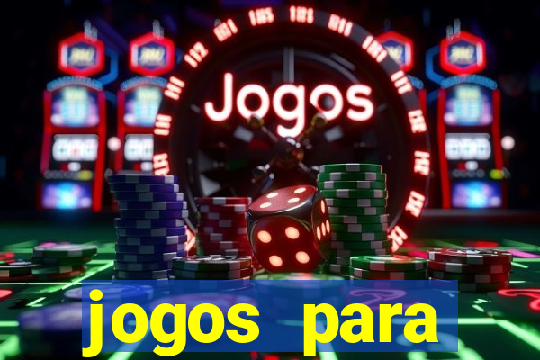 jogos para deficiência intelectual